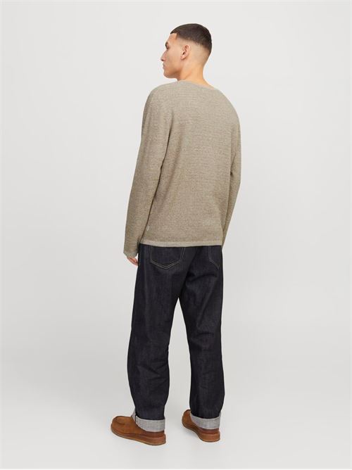  JACK AND JONES | 12268279/Coriander